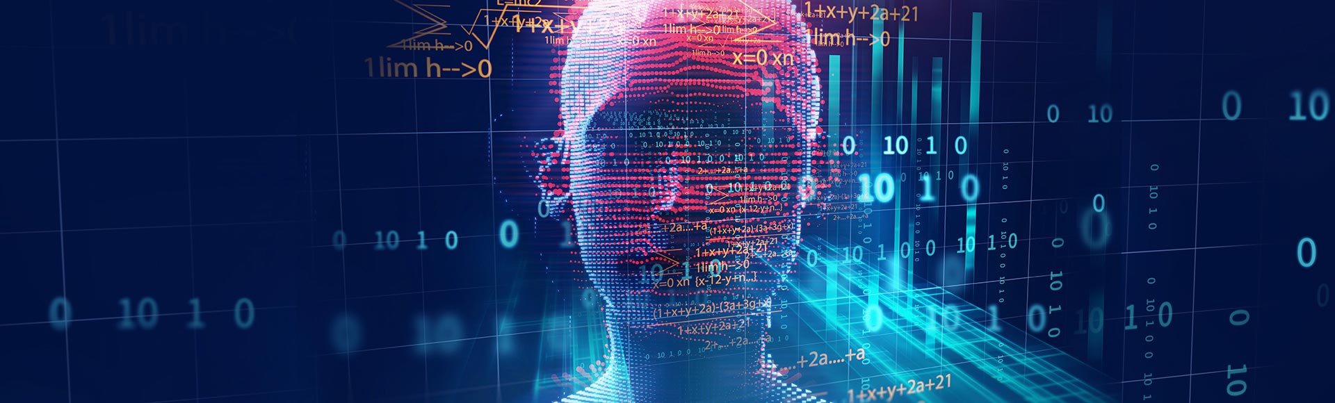 görüntü işleme, bilgisayarlı görüş, yüz tanıma sistemleri, plaka tanıma sistemleri